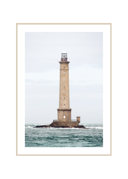 Lighthouse france