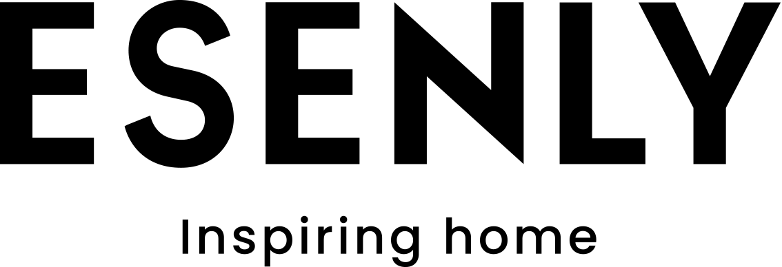 ESENLY Logotype